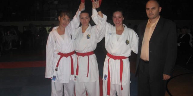 sadzaj_2008_09_29_img_1325