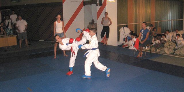 img_2249_medium
