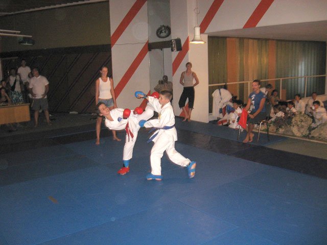 img_2249_medium