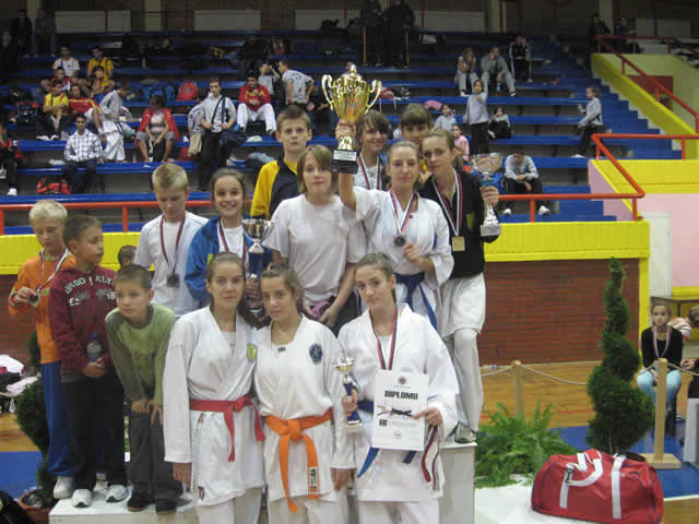 bijeljina_0