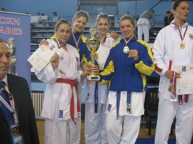slovenija_open