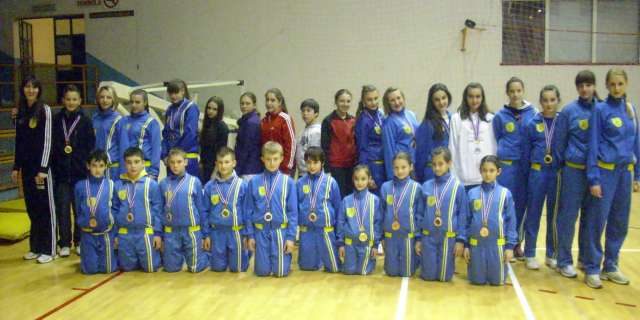 ljubuli