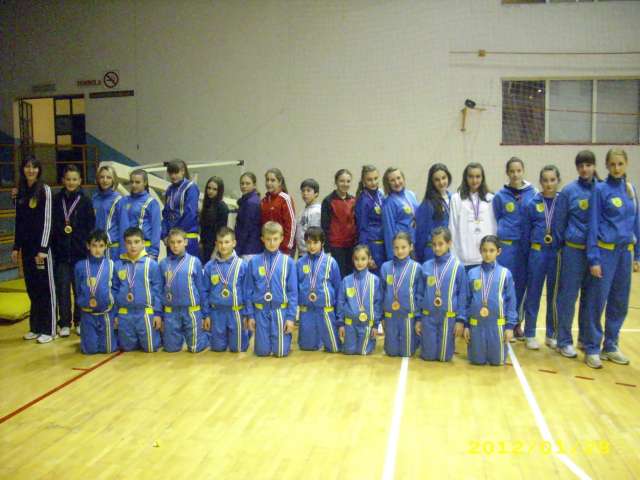 ljubuli