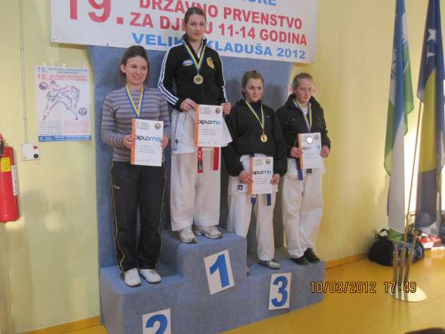 amila