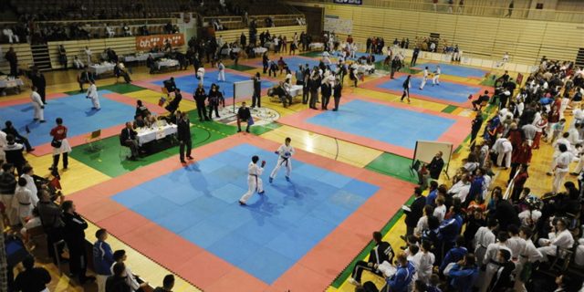 tkopen2013slika