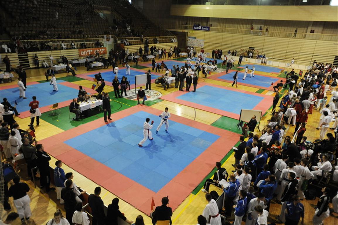 tkopen2013slika