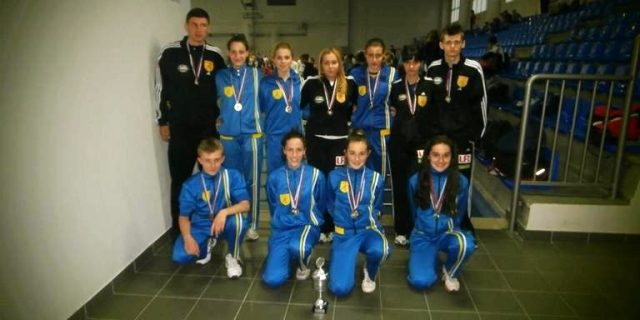 slika-12