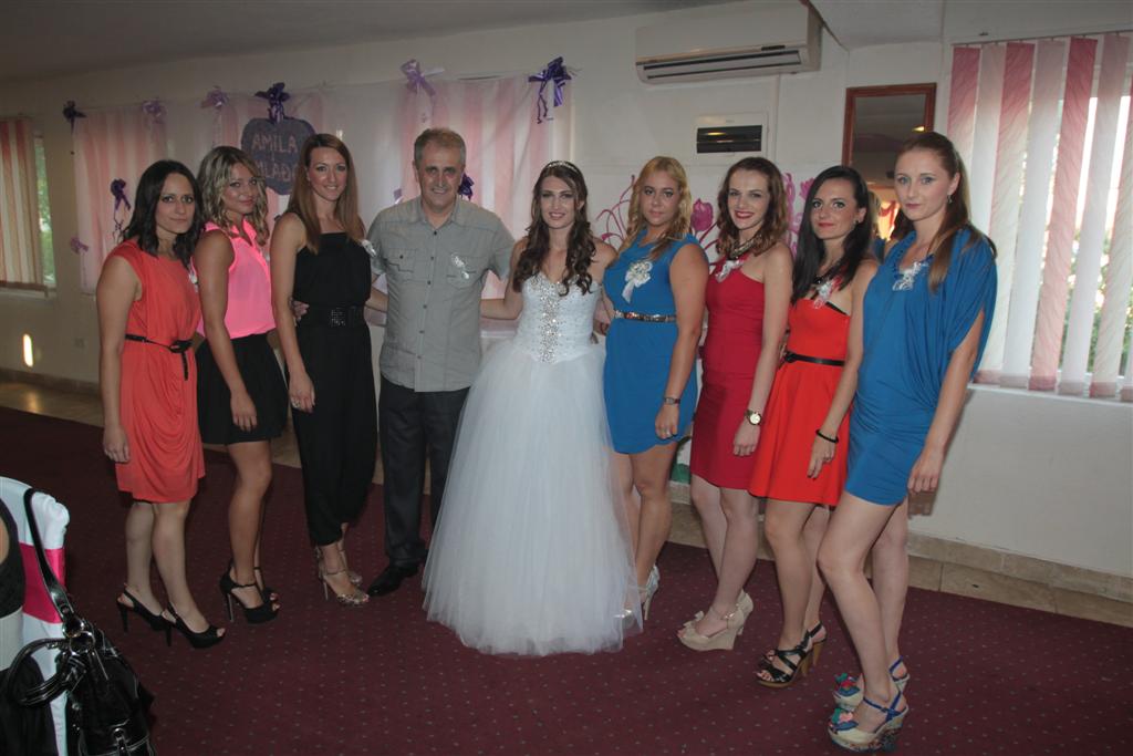 IMG_0839_Large