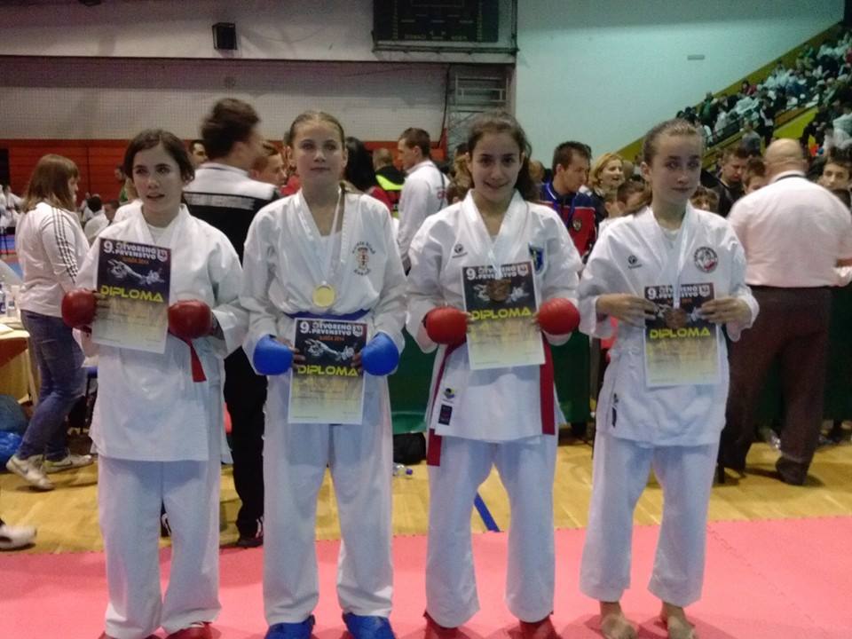 ilidza