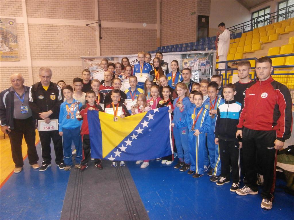 P1010013
