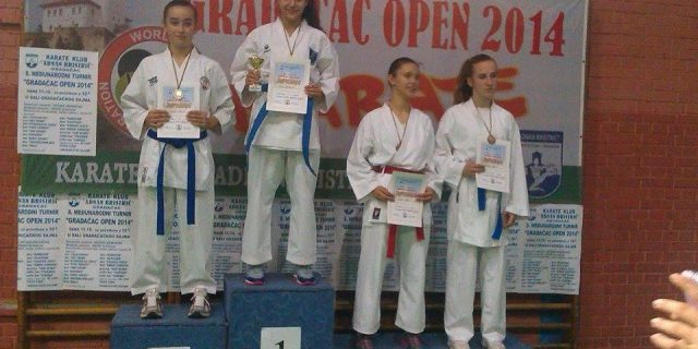 Gradacac 1