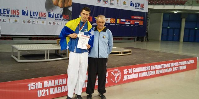 slika 1