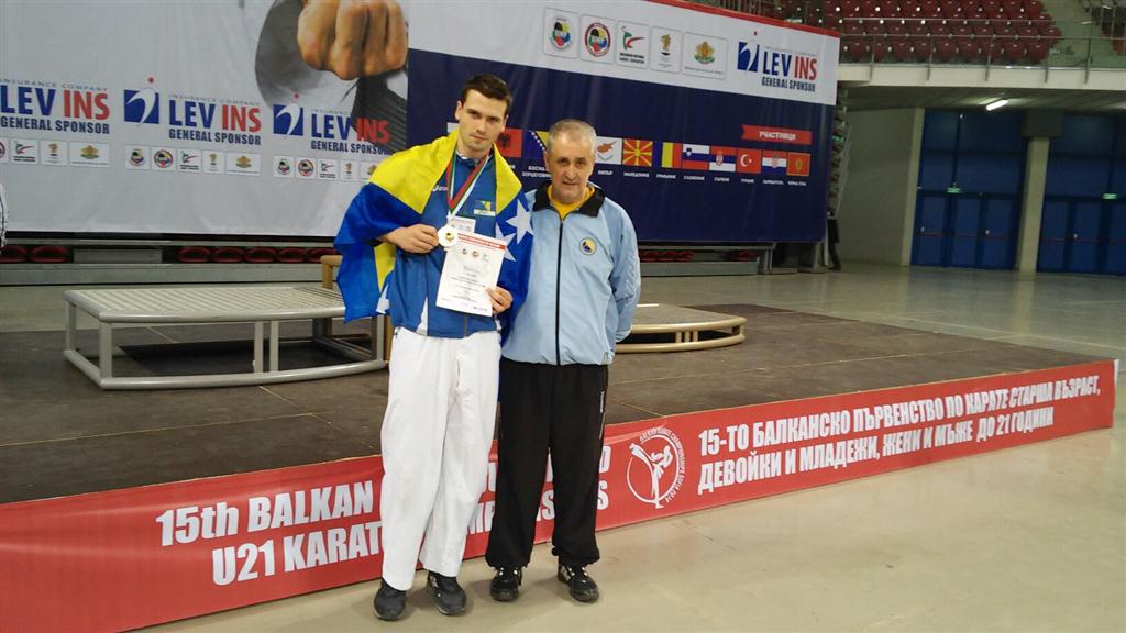 slika 1