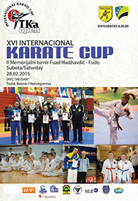 tkopen2015