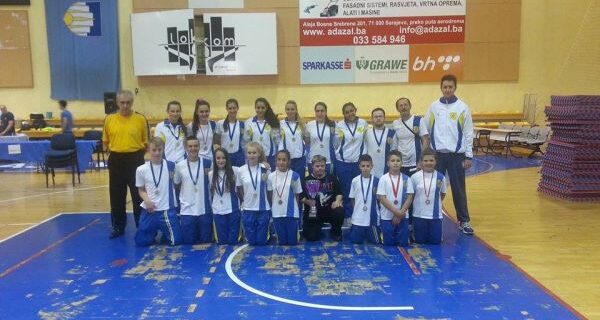 fotografija-uz-izvjestaj-iz-sarajeva