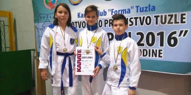 15589796 1342068102524453 2332089285514585328 n