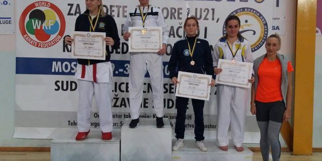 sadrzaj_2017_20171001_22089415_1620579204652885_3184488130663773289_n