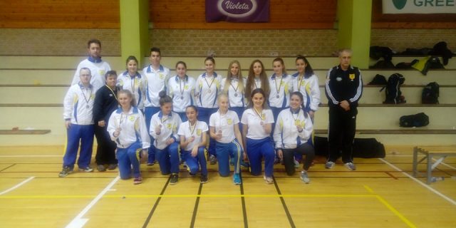 sadrzaj_2017_20171127_24099032_1906605672702320_757719355_n
