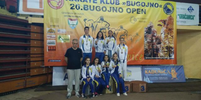 sadrzaj_2018_20180604_zajednicka