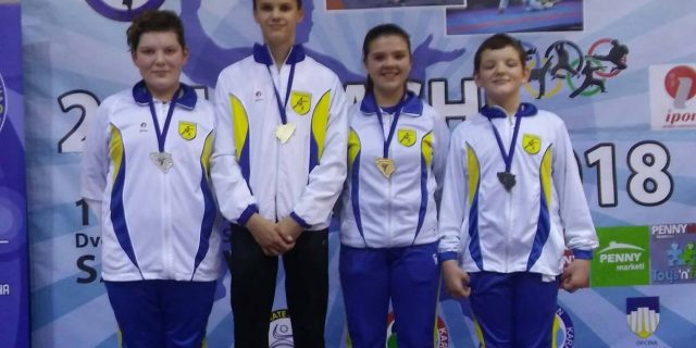 48389065 379604405944027 3898026586007404544 n