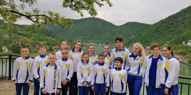 srebrenica 1