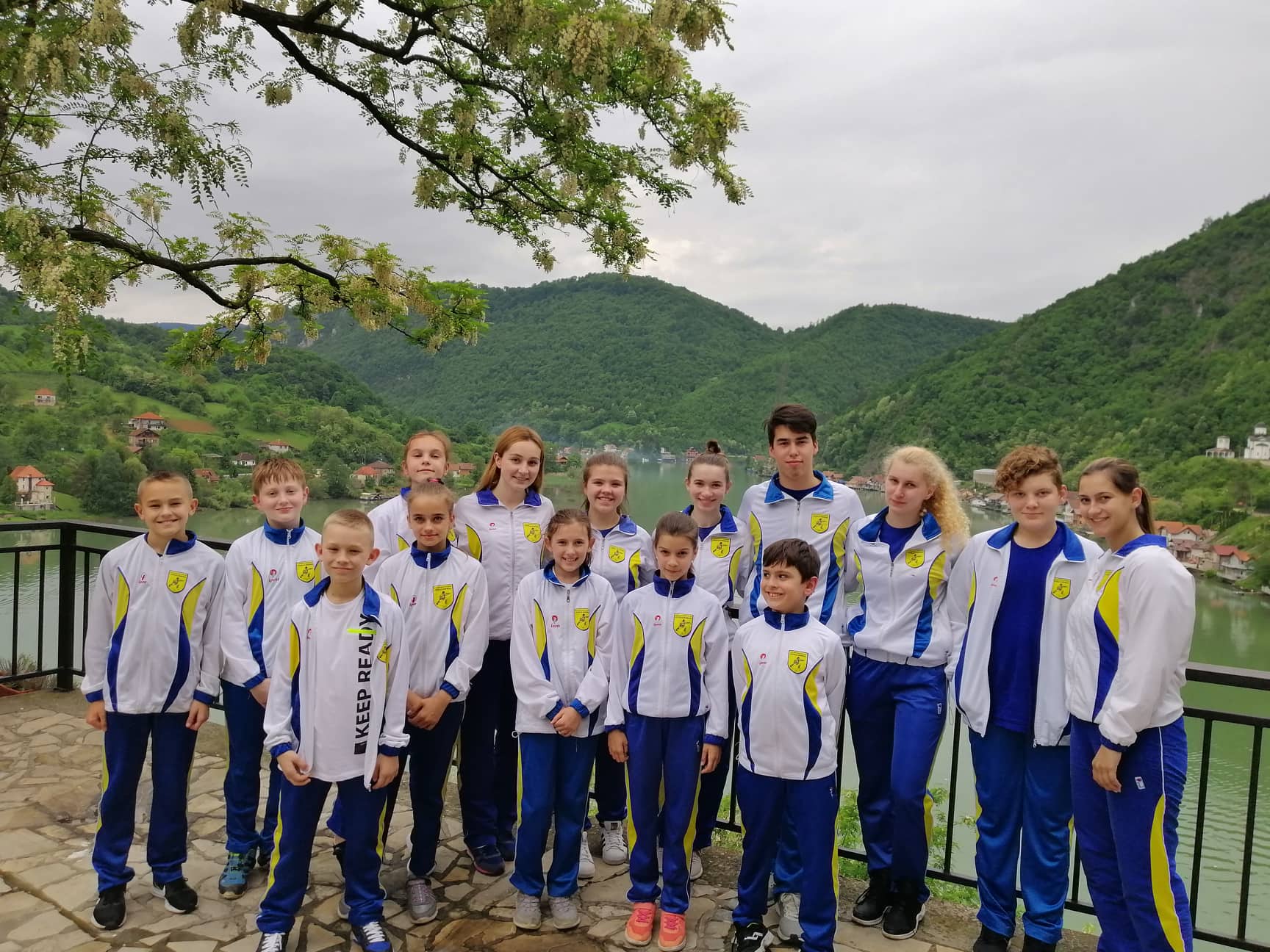 srebrenica 1