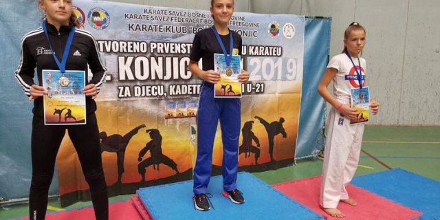 konjic 1