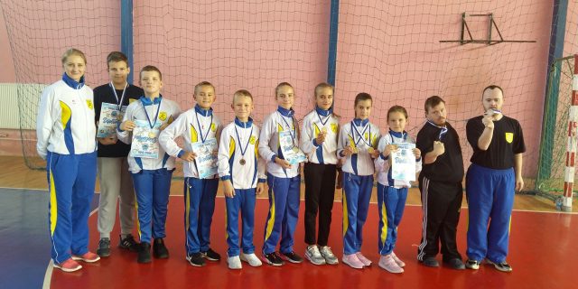 Bratunac