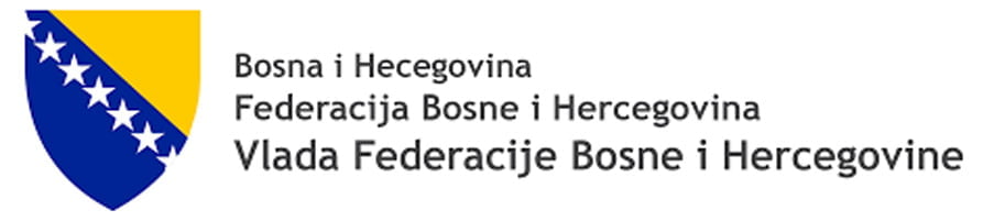 vlada-fbih