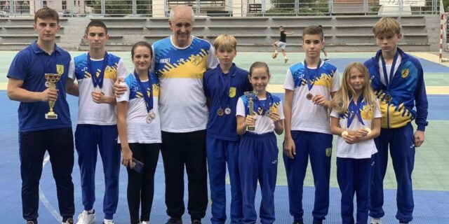 bratunac