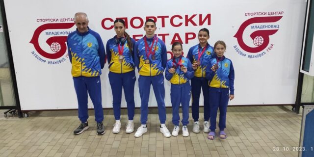 396161943_367494588973191_6824010485167374497_n