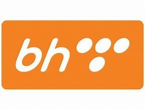 reklama bh telecom