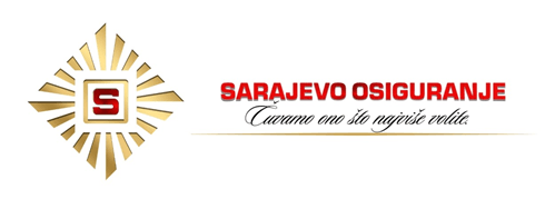 sarajevo osiguranje
