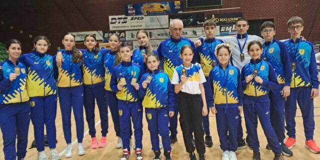 gorazde